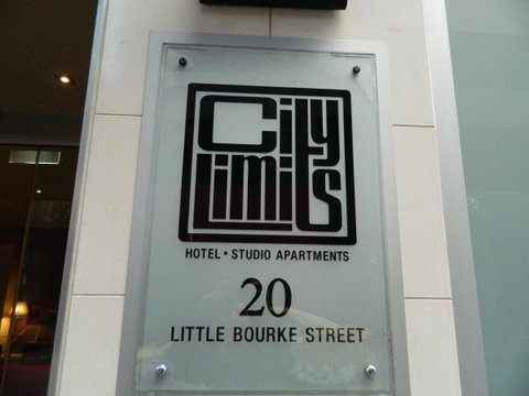 City Limits Hotel Apartments - Accommodation Mt Buller 27