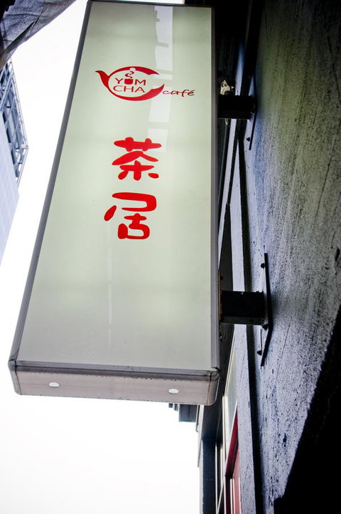 City Limits Hotel Apartments - Accommodation Mt Buller 34