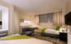 City Limits Hotel Apartments - thumb 9