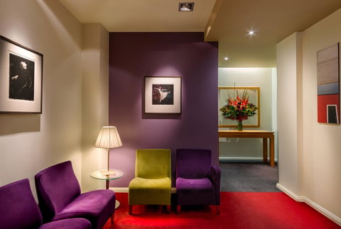 City Limits Hotel Apartments - Accommodation Mt Buller 26
