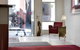 City Limits Hotel Apartments - thumb 13