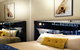 The Jazz Corner Hotel Melbourne - thumb 6