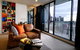The Jazz Corner Hotel Melbourne - thumb 44