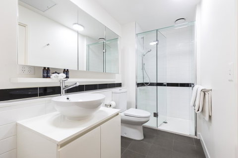 The Jazz Corner Hotel Melbourne - Accommodation Mt Buller 29