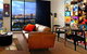 The Jazz Corner Hotel Melbourne - thumb 13