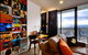 The Jazz Corner Hotel Melbourne - thumb 42