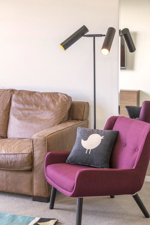 The Jazz Corner Hotel Melbourne - Accommodation Mt Buller 34