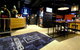The Jazz Corner Hotel Melbourne - thumb 31