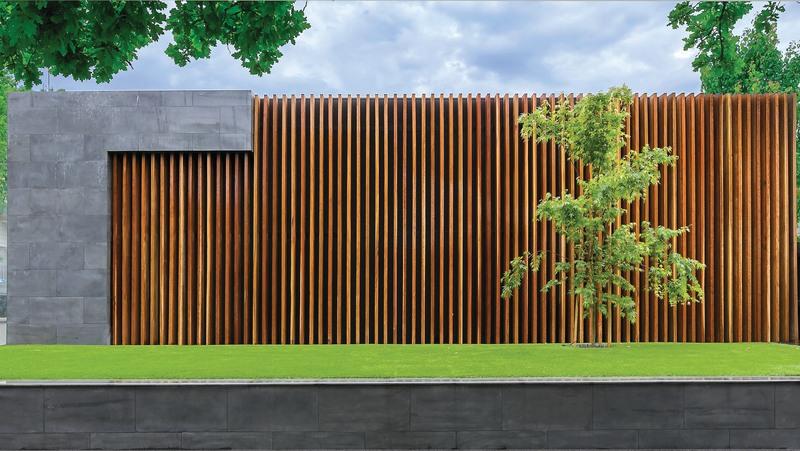  Accommodation Mt Buller