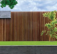 Lakes Edge Apartments - Accommodation Mt Buller