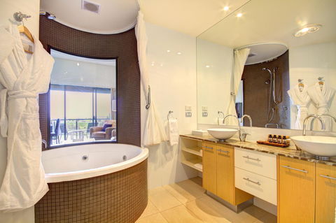 Balgownie Estate Yarra Valley - Accommodation Mt Buller 22
