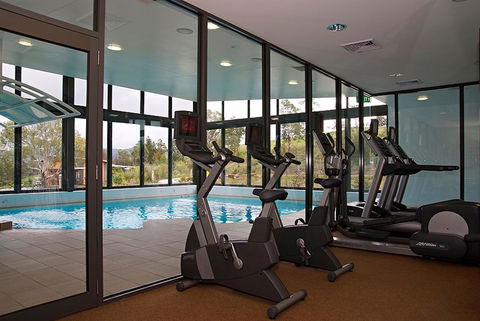 Balgownie Estate Yarra Valley - Accommodation Mt Buller 26