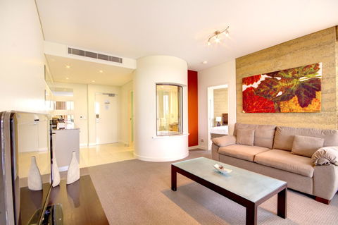 Balgownie Estate Yarra Valley - Accommodation Mt Buller 30