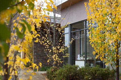 Balgownie Estate Yarra Valley - Accommodation Mt Buller 38