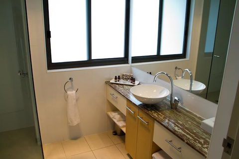 Balgownie Estate Yarra Valley - Accommodation Mt Buller 7