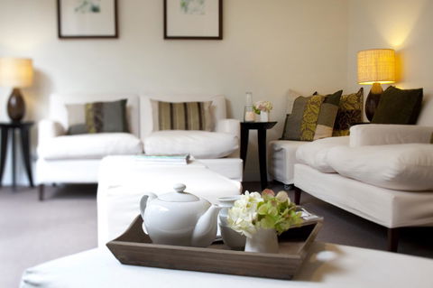 Balgownie Estate Yarra Valley - Accommodation Mt Buller 39
