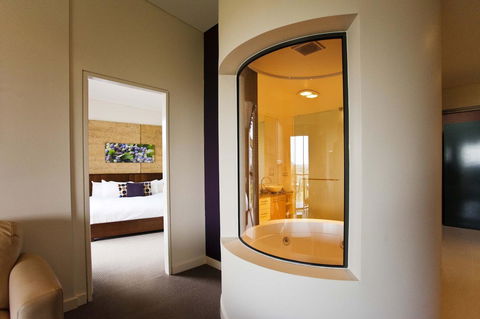 Balgownie Estate Yarra Valley - Accommodation Mt Buller 20