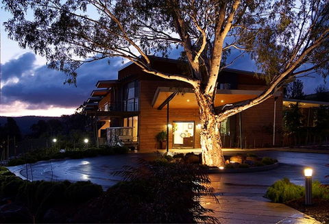 Balgownie Estate Yarra Valley - Accommodation Mt Buller 35