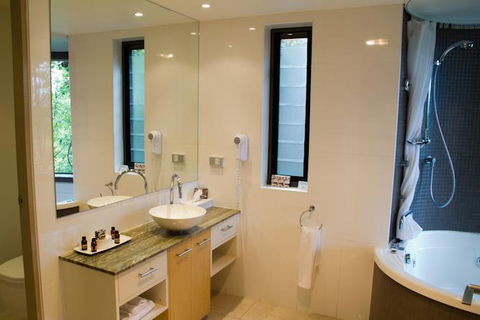 Balgownie Estate Yarra Valley - Accommodation Mt Buller 3