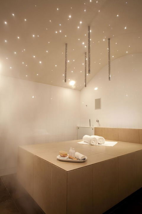 Balgownie Estate Yarra Valley - Accommodation Mt Buller 40