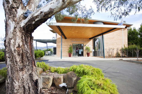 Balgownie Estate Yarra Valley - Accommodation Mt Buller 15