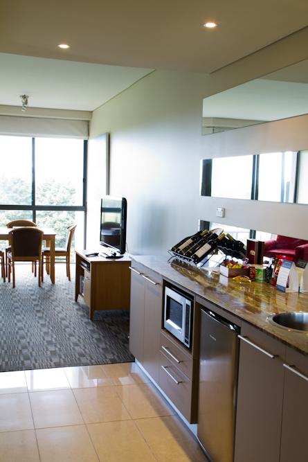 Balgownie Estate Yarra Valley - Accommodation Mt Buller 6