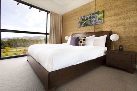 Balgownie Estate Yarra Valley - Accommodation Mt Buller 18