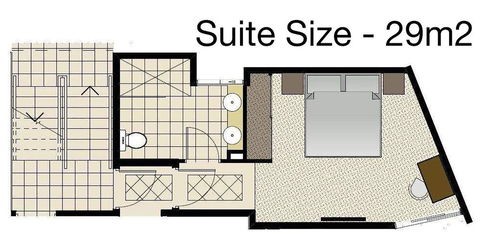 Balgownie Estate Yarra Valley - Accommodation Mt Buller 8