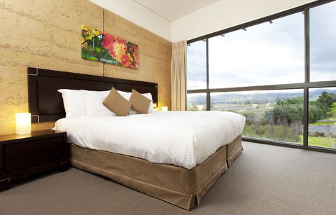 Balgownie Estate Yarra Valley - Accommodation Mt Buller 28