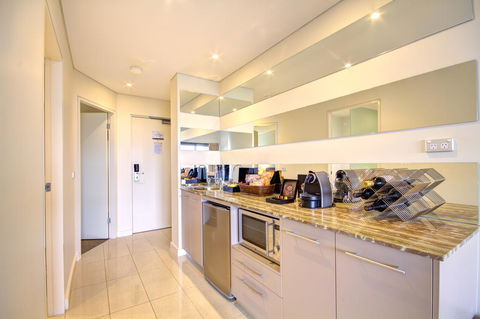 Balgownie Estate Yarra Valley - Accommodation Mt Buller 23