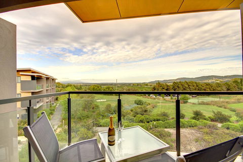 Balgownie Estate Yarra Valley - Accommodation Mt Buller 14