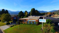 Book Tawonga Accommodation Vacations Accommodation Mt Buller Accommodation Mt Buller