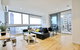 Nest-Apartment On Rose Lane - thumb 8