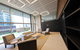 Nest-Apartment On Rose Lane - thumb 7