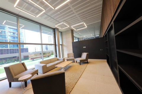 Nest-Apartment On Rose Lane - Accommodation Mt Buller 7