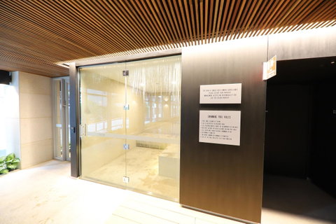 Nest-Apartment On Rose Lane - Accommodation Mt Buller 34