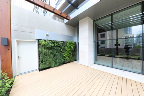 Nest-Apartment On Rose Lane - Accommodation Mt Buller 13
