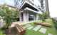 Nest-Apartment On Rose Lane - thumb 14