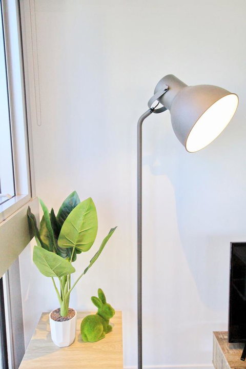 Nest-Apartment On Rose Lane - Accommodation Mt Buller 36