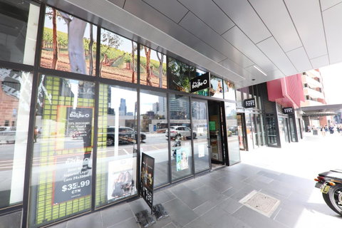 Nest-Apartment On Rose Lane - Accommodation Mt Buller 33