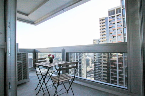 Nest-Apartment On Rose Lane - Accommodation Mt Buller 1