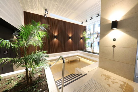 Nest-Apartment On Rose Lane - Accommodation Mt Buller 11