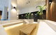 Nest-Apartment On Rose Lane - thumb 10
