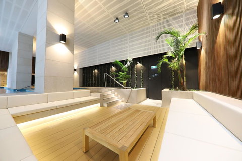 Nest-Apartment On Rose Lane - Accommodation Mt Buller 10