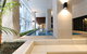 Nest-Apartment On Rose Lane - thumb 2
