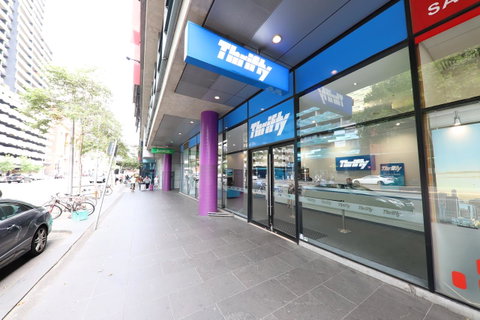 Nest-Apartment On Rose Lane - Accommodation Mt Buller 26