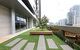 Nest-Apartment On Rose Lane - thumb 5