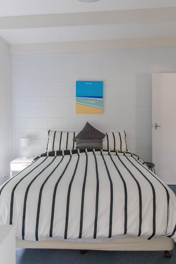 Accommodation Mt Buller