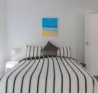 Prom Coast Apartments - Accommodation Mt Buller