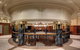Rendezvous Hotel Melbourne - thumb 12